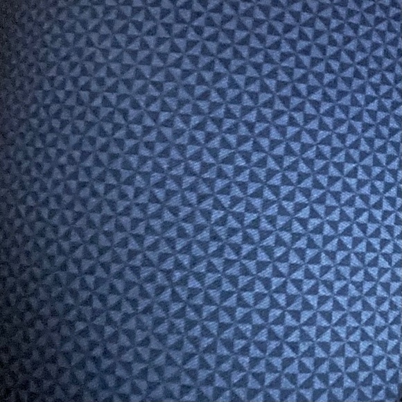 EUC Lot of 5 Greg Norman ML75 Golf Shirts - Picture 7 of 14